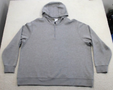 Nike hoodie men for sale  Visalia