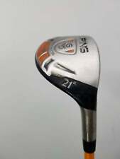 2007 ping g10 for sale  Vista