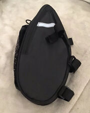 Bikemate bicycle saddle for sale  ROMSEY