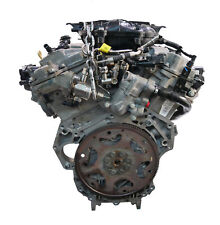 Motor für Buick Cadillac Chevrolet CTS SRX Camaro 3,6 V6 LFX comprar usado  Enviando para Brazil