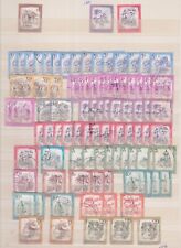 Briefmarken österreich austri gebraucht kaufen  Köln