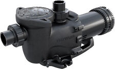 Hayward MaxFlo XE 2.25 HP In Ground Swimming Pool Pump SP2315X20XE for sale  Shipping to South Africa
