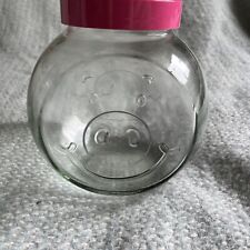 Percy pig empty for sale  Shipping to Ireland