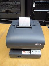 Epson j7100 m184a for sale  Shipping to Ireland