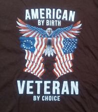 American birth veteran for sale  Federal Way