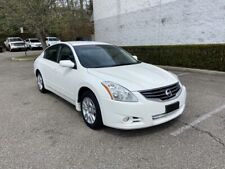 2012 nissan altima clean for sale  Smithtown