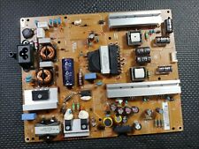 Used, 🖥️ LG® OEM Genuine Power Board P/N: EAY63072101 EAX65423801 For TV: 55LB6300 for sale  Shipping to South Africa