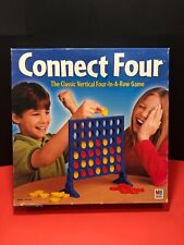 Connect milton bradley for sale  La Verkin