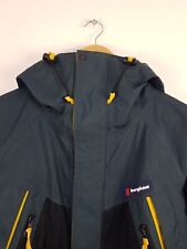 Berghaus simplex gore for sale  NORTHWICH