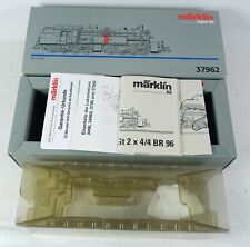 Märklin 37962 leerkarton gebraucht kaufen  Leipheim