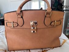 Dasein women handbags for sale  Burbank