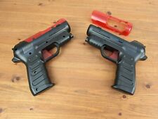 Gun move motion for sale  NORTH SHIELDS