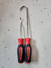 Snap tools 2pc for sale  Fort Collins