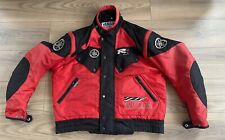 Yamaha riding apparel for sale  Shipping to Ireland