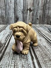 Shar pei carrying for sale  Griffin