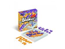 Blokus duo spares for sale  GLOSSOP