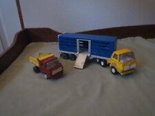 Vintage tonka cattle for sale  Portland