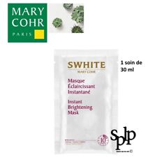 Mary cohr swhite d'occasion  Marmande