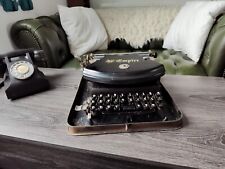 Empire typewriter made for sale  HODDESDON