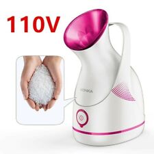 Face steamer facial for sale  Shipping to Ireland