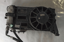 46799740 condensatore per usato  Gradisca D Isonzo
