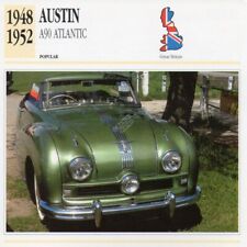 1948 1952 austin for sale  PONTYPRIDD