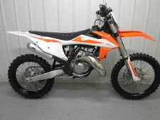 New 2019 ktm for sale  Watertown