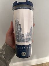 Starbucks chicago city for sale  Marquette