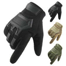 Tactical gloves knuckles for sale  Shipping to Ireland