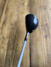 nike golf clubs for sale  NOTTINGHAM