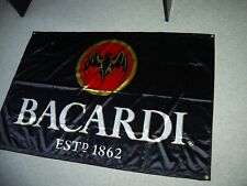 Bacardi rum vatertag gebraucht kaufen  Memmingen