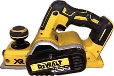 Dewalt dcp580 brushless for sale  Shipping to Ireland