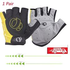 1pair sports gloves for sale  Tunnelton