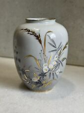 Rosenthal vase handbemalt gebraucht kaufen  Köln