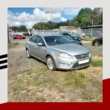 290 ford mondeo for sale  DARLINGTON