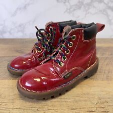 Dr. martens boots for sale  Chino