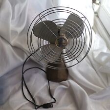 antique manning bowman fan for sale  Lyndhurst