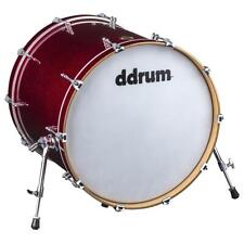 Ddrum dios maple for sale  Elizabethport