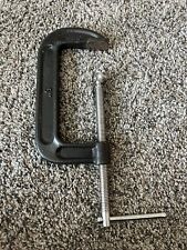 Central forge clamp for sale  Milford