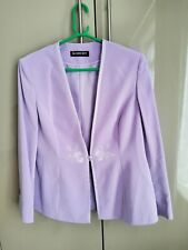 Ladies lilac dress for sale  HULL