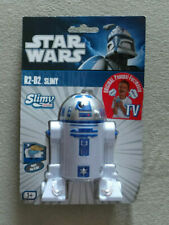 Star wars d2 for sale  Shipping to Ireland