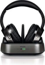 Philips shc8535 wireless for sale  Shipping to Ireland