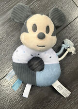 Disney mickey mouse for sale  TAMWORTH