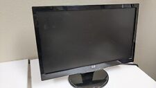 S2031 widescreen lcd for sale  Concord