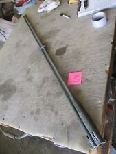 Used nvis antenna for sale  Marble Falls