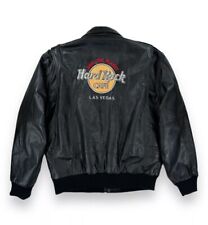 Vintage hard rock for sale  Shipping to Ireland