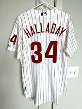 Roy halladay philadelphia for sale  Plano