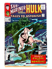 Sub mariner hulk for sale  Amherst