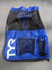 Tyr mesh equipment for sale  GUILDFORD