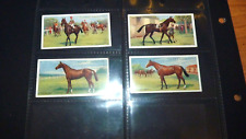 Cigarette cards players for sale  BANBURY